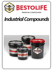 Bestolife Industrial Compounds
