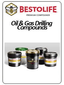 Bestolife Oil Gas Drilling Compounds