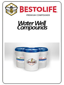 Bestolife Water Well Compounds